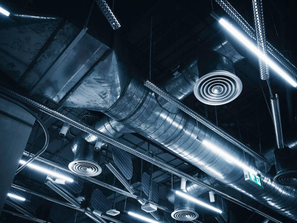 Best HVAC maintenance near me  in Isle Of Hope, GA